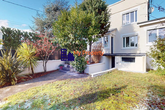  maison houilles 78800