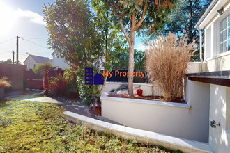  maison houilles 78800