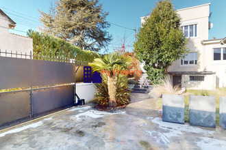  maison houilles 78800