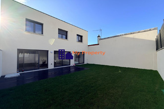  maison houilles 78800