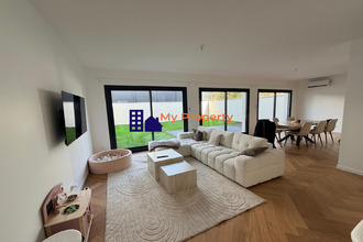  maison houilles 78800