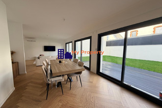  maison houilles 78800