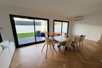  maison houilles 78800