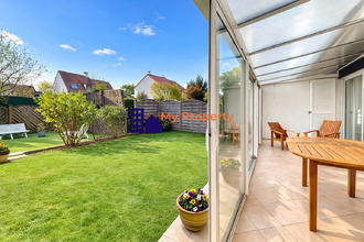  maison houilles 78800