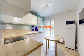  maison houilles 78800