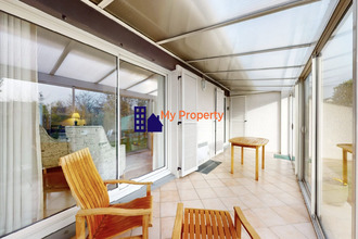  maison houilles 78800