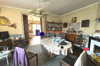  maison houilles 78800