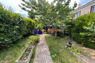  maison houilles 78800