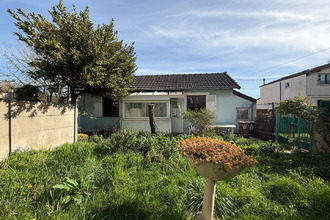  maison houilles 78800