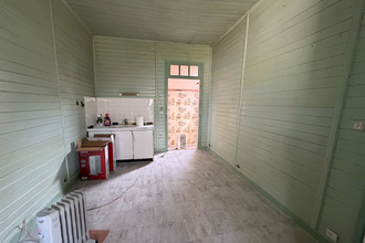  maison houilles 78800