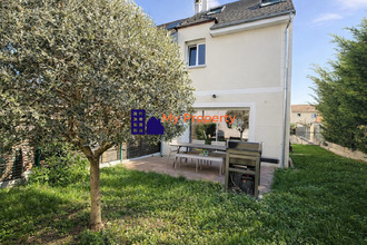  maison houilles 78800