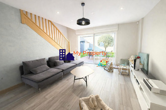  maison houilles 78800