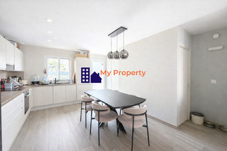  maison houilles 78800