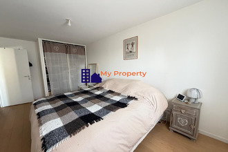  maison houilles 78800