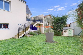  maison houilles 78800