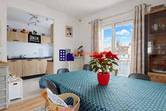  maison houilles 78800