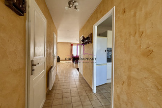  maison houilles 78800