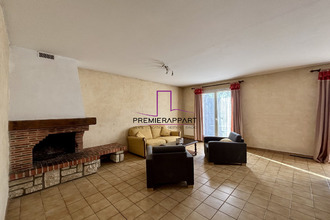  maison houilles 78800