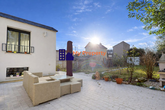  maison houilles 78800