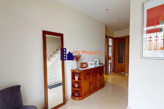  maison houilles 78800