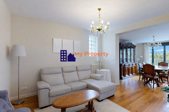  maison houilles 78800