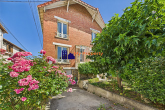  maison houilles 78800