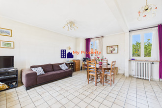  maison houilles 78800