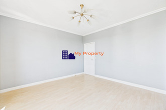  maison houilles 78800