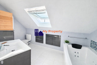  maison houilles 78800