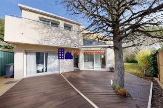  maison houilles 78800