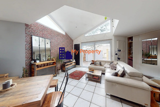  maison houilles 78800