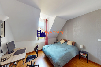  maison houilles 78800