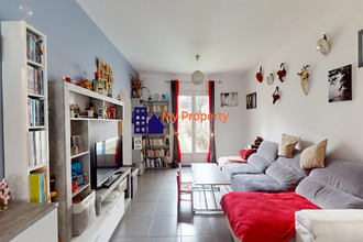  maison houilles 78800