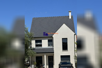  maison houilles 78800
