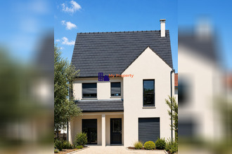  maison houilles 78800