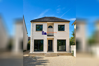  maison houilles 78800