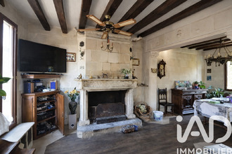  maison houilles 78800