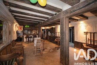  maison houilles 78800
