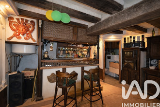  maison houilles 78800