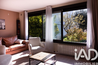 maison houilles 78800