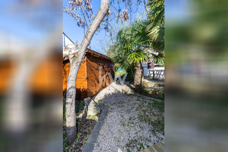  maison houilles 78800