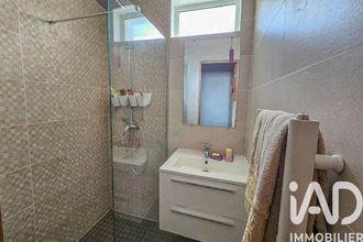  maison houilles 78800
