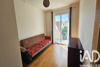  maison houilles 78800