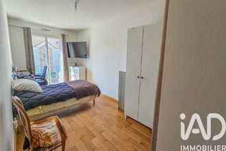 maison houilles 78800