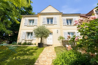  maison houilles 78800