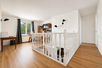  maison houilles 78800