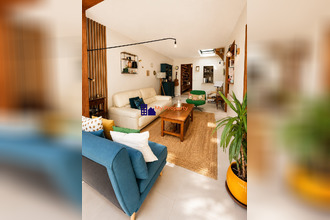  maison houilles 78800