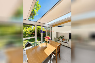  maison houilles 78800