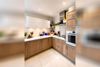  maison houilles 78800