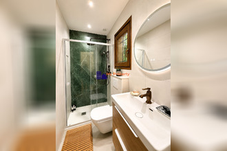 maison houilles 78800